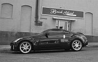 let's see the ONE best pic of your car-bwsmall.jpg