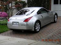 let's see the ONE best pic of your car-dscn0607.jpg