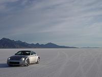 let's see the ONE best pic of your car-salt-flats-2003-pics-022.jpg