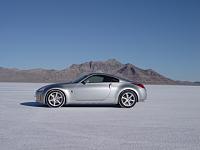 let's see the ONE best pic of your car-salt-flats-2003-pics-156.jpg