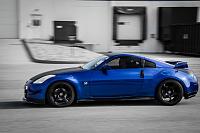 Your Vehicles As They Sit Now-image.jpg