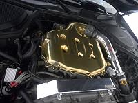 Engine Bay Dress Up Gallery-new.jpg