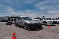 Your Vehicles As They Sit Now-580219_353045638150964_1030159927_n.jpg