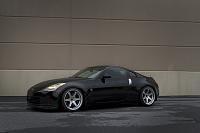 350z reppin Zatlanta-img_2460.jpg