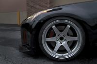 350z reppin Zatlanta-img_2481.jpg