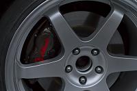 350z reppin Zatlanta-img_2482.jpg