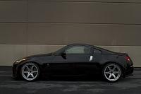 350z reppin Zatlanta-img_2499.jpg