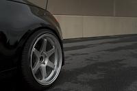 350z reppin Zatlanta-img_2485.jpg