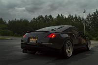 350z reppin Zatlanta-img_2518.jpg