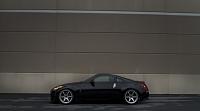 350z reppin Zatlanta-img_2500.jpg