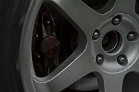 350z reppin Zatlanta-img_2493.jpg