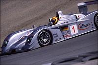 let's see the ONE best pic of your car-2003lagunaroll4-007_small.jpg