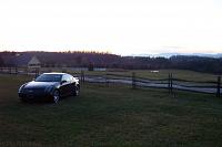 let's see the ONE best pic of your car-farm3.jpg
