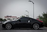 Your Vehicles As They Sit Now-webvers.jpg
