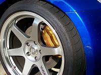 DB with new Volk LE37T-100_2987m.jpg