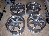 DB with new Volk LE37T-le37t_0190m.jpg
