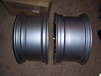 DB with new Volk LE37T-le37t_0191m.jpg