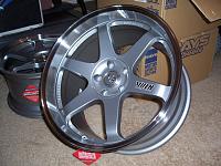 DB with new Volk LE37T-le37t_0192m.jpg