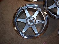 DB with new Volk LE37T-le37t_0207m.jpg
