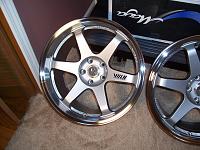DB with new Volk LE37T-le37t_0209m.jpg