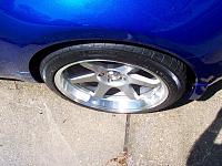 DB with new Volk LE37T-100_8069m.jpg