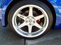 DB with new Volk LE37T-100_8072m.jpg