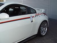 let's see the ONE best pic of your car-nismo-cf-body-kit-036.jpg