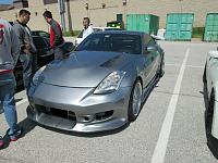 Black &amp; Carbon Fiber-375783_10151560907802002_827595114_n.jpg