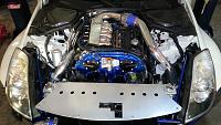 Engine Bay Dress Up Gallery-engine-compartment-coated-top-view.jpg