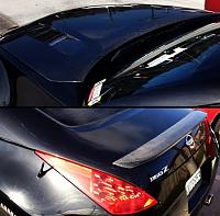 Black &amp; Carbon Fiber-image.jpg