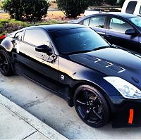 Black &amp; Carbon Fiber-image.jpg