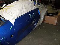 Are they going to total my 350z???-z1.jpg