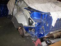 Are they going to total my 350z???-z2.jpg