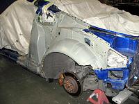 Are they going to total my 350z???-z3.jpg