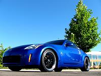 Are they going to total my 350z???-z6.jpg