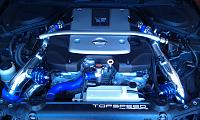 Your Vehicles As They Sit Now-nismo-tt-engine-pic-2.jpg