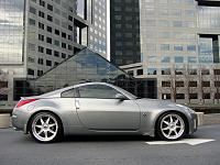 let's see the ONE best pic of your car-350z-640.jpg