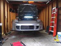 New Wheels &amp; Front Bumper-994247_10151747292843684_1933899621_n.jpg