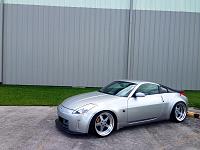 Your Vehicles As They Sit Now-image.jpg