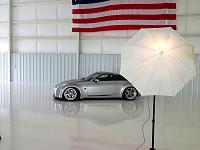 Your Vehicles As They Sit Now-image.jpg