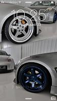 New Wheels.  New Pictures.-1234942_10201178048986297_765505169_n.jpg