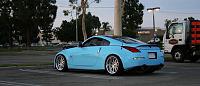 Wrap Color Change - Opinions-color-change1.jpg