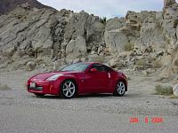 let's see the ONE best pic of your car-dsc00487.jpg