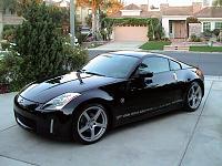 let's see the ONE best pic of your car-z33-4.jpg