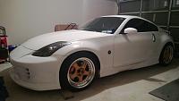 Your Vehicles As They Sit Now-topsecret-mazinger-z-19-.jpg