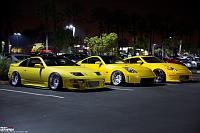 Project-Definition | The Spotlight (350z)-123.jpg
