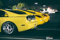 Project-Definition | The Spotlight (350z)-rears.jpg