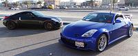 Your Vehicles As They Sit Now-septweb.jpg