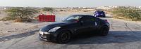 Your Vehicles As They Sit Now-septweb4.jpg