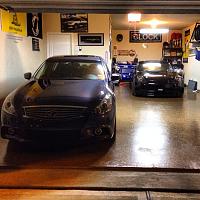 Your Vehicles As They Sit Now-1239993_10151940853992053_1020421408_n.jpg